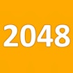 2048 Połączenie liczb