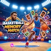 Mecz pamięci w koszykówce