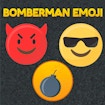 Emoji Bombermana