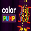 Pompa kolorów