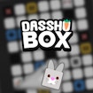 Puzzle DasshuBox