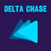 Delta Chase