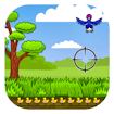 Duck Dash – Wyzwanie Łowcy