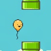 Flappy Balloon