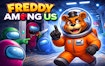 Freddy wśród nas