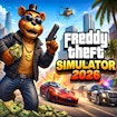 Symulator kradzieży Freddy'ego 2026