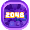 Gra 2048