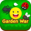 GardenWar