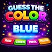 Zgadnij kolor