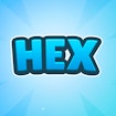Hex-2048