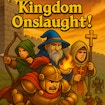 Atak Królestwa!