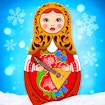Twórca matrioszek