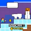 Totem NoobCraft