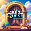 Quiz Quest: Ostateczne wyzwanie wiedzy