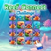 Wyzwanie Reef Connect