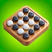 Reversi Othello Pojedynek