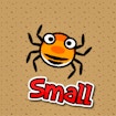 Mały