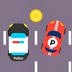 Street Wars: Traffic Racer