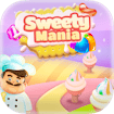 Słodka Mania