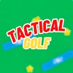 Taktyczny golf