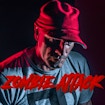 Atak zombie