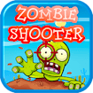 Zombie Shooter Apocalypse