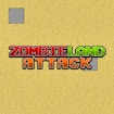 Atak Zombieland
